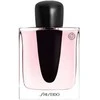 Shiseido Ginza Murasaki EDP parfumuotas vanduo moterims, 50 ml