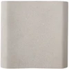 Shiseido HTR Sandstone muilo indas Baltas