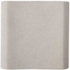 Shiseido HTR Sandstone muilo indas Baltas