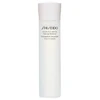 Shiseido Instant Eye And Lip makiažo valiklis, 125 ml