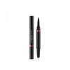 Shiseido Lūpų kontūro pieštukas InkDuo, 1,1 g, Spalva: 10 Violet