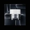 SHISEIDO Men Total Revitalizer Cream drėkinamasis veido kremas vyrams nuo senėjimo požymių, 50 ml