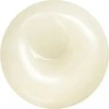 SHISEIDO Men Total Revitalizer Cream drėkinamasis veido kremas vyrams nuo senėjimo požymių, 50 ml