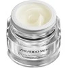 SHISEIDO Men Total Revitalizer Cream drėkinamasis veido kremas vyrams nuo senėjimo požymių, 50 ml