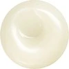 SHISEIDO Men Total Revitalizer Cream drėkinamasis veido kremas vyrams nuo senėjimo požymių, 50 ml