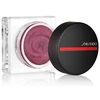 Shiseido Minimalist Whippedpowder skaistalai 05 Ayao
