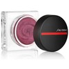 Shiseido Minimalist Whippedpowder Blush 05 Ayao