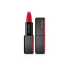 Shiseido Modern Matte Matte Kreminis Lipstick 529 Cocktail 2.5 g