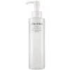 „Shiseido“ (perfect Clean akių aliejus), 180 ml