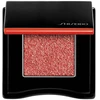 Shiseido Pop Powdergel Akių šešėliai 14