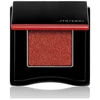 Shiseido Pop Powdergel Eyeshadow 06-Shimmering Oranžinis