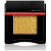 Shiseido Pop Powdergel Eyeshadow 13-Sparkling Gold