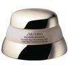 Shiseido Atkuriamasis veido kremas "Bio- Performance" (Pažangus itin atgaivinantis kremas) 50 ml