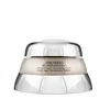 Shiseido Atkuriamasis veido kremas "Bio- Performance" (Pažangus itin atgaivinantis kremas) 50 ml