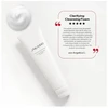 Shiseido Shi Clarifyng Cleansing Foam, 125 ml New26