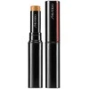 „Shiseido Shi Correct Synchro Skin“ spindintis liftingo kremas