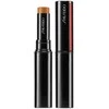 „Shiseido Shi Correct Synchro Skin“ spindintis liftingo kremas