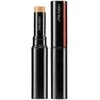 „Shiseido Shi Correct Synchro Skin“ spindintis liftingo kremas