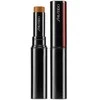 „Shiseido Shi Correct Synchro Skin“ spindintis liftingo kremas