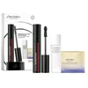 Shiseido Shi Masc Controlledchaos Set26