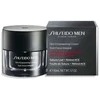 „Shiseido Skın Empowering Anti-Aging“ dieninis veido kremas, 50 ml
