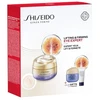 Shiseido Shi Vital Perf Uplift Firm Adv Eye Set26