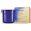 Shiseido Shi Vital Perf Uplift Firm Adv Cr Reca-B