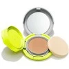 Shiseido Sports BB Compact Spf50 Tamsus