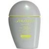 Shiseido Sports Bb Spf50+ Very Dark, 30 ml