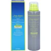 Shiseido Sports Wetforce Invisible Protective Mist SPF 50+ apsauginė dulksna veidui ir kūnui, 150 ml