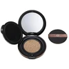Shiseido Synchro Skin Cushion Compact bronzeris