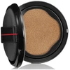 Shiseido Synchro Skin Cushion Compact Foundation Refill 210 Beržas
