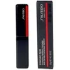 Shiseido Synchro Skin Gelstick Maskuoklis 501 Dep