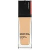 Shiseido Synchro Skin Radiant Lifting Foundation 240, 30 ml
