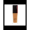 Shiseido Synchro Skin Radiant Lifting Foundation Spf30 420, 30 ml
