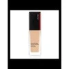 „Shiseido Synchro Skin Radiant Lifting Kreminis“ makiažo pagrindas, 220 lininis, 30 ml
