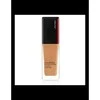 „Shiseido Synchro Skin Radiant Lifting“ skystas makiažo pagrindas, 410 Sunstone SPF 30, 30 ml