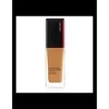 Shiseido Synchro Skin Radiant Lifting Foundation Spf30 420, 30 ml