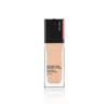 „Shiseido Synchro Skin Radiant Lifting Kreminis“ makiažo pagrindas, 130 Opal SPF 30, 30 ml