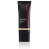 „Shiseido Synchro Skin“ savaime gaivinamasis atspalvis 425-Tan Ume, 30 ml