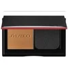 Shiseido Synchro Skin savaime gaivinantis individualus apdailos pudra pagrindas 410