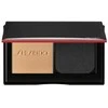 Shiseido „Synchro Skin“ gaivinantis kompaktiškas makiažo pagrindas, 220 linų spalvos, 4 g