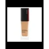 Shiseido „Synchro Skin“ savaime atsigaivinantis skystas makiažo pagrindas, 350 klevo SPF 30, 30 ml