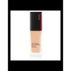 Shiseido Synchro Skin Self-Refreshing Liquid Foundation 160 SPF 30, 30 ml