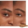 Shiseido Synchro Skin Self-Refreshing Maskuoklis maskuoklis, atspalvis: 401 Tan, 5,8 ml