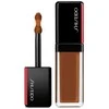 Shiseido Synchro Skin Self-Refreshing Maskuoklis 501 Deep