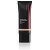 „Shiseido Synchro Skin“ savaime gaivinamasis atspalvis 425-Tan Ume, 30 ml