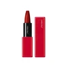 Shiseido Technosatin Gel Kreminis Lipstick 413 Main Frame, 4 g
