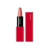 Shiseido Technosatin Gel Kreminis Lipstick 414 3.30 g