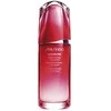 „Shiseido Ultimune“ dieninis ir naktinis veido serumas nuo senėjimo, 30 ml